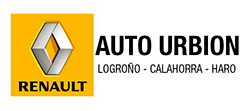 Renault Auto Urbión