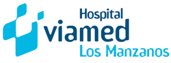 Hospital Los Manzanos